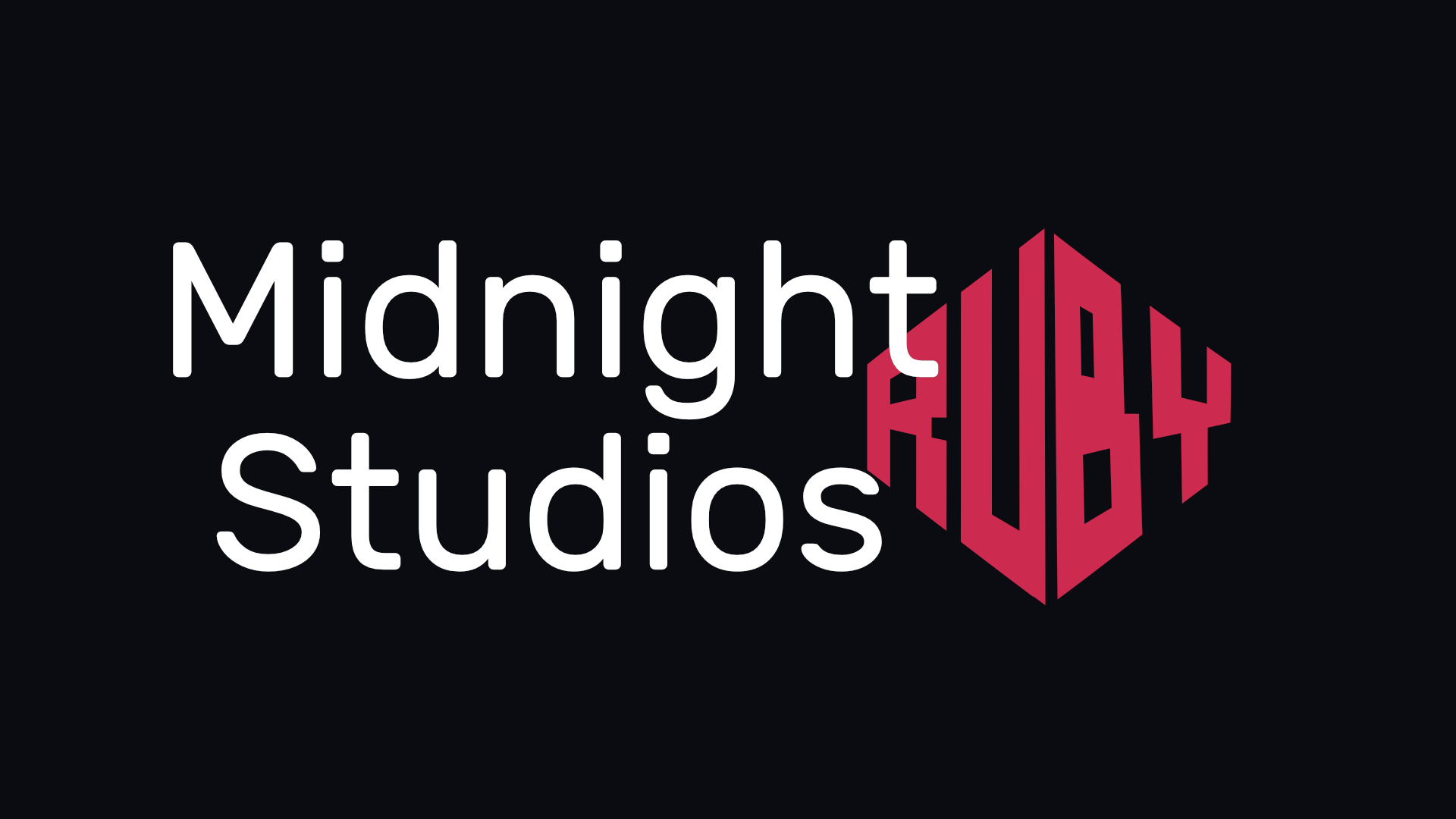 Midnight Ruby Studios